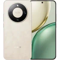 انرx9dرم12 حافظه256