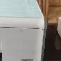 پرینتر جوهر افشان hp INksسه کاره