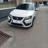کوییکs1401بیرنگ