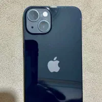ایفون ۱۳ نرمال
