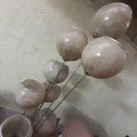 آباژور