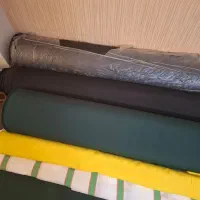 لوازم کارگاهی خیاطی