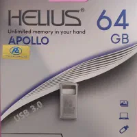فلش 64 گیگ