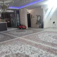 فروش آپارتمان ۱۴۷ متری ۲ خوابه در دیلمان|فروش آپارتمان|تهران, دیلمان|دیوار