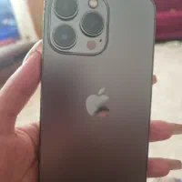 گوشی ایفون 13 پرو