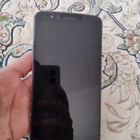 گوشی LG Stylus 3