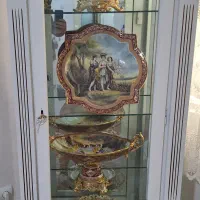 میوه خوری