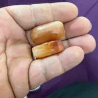 انواع مهره بشرط