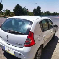 ساندرو۹۷ درجه ۱