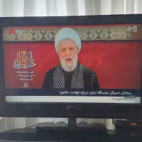 تلوزیون 37 اینچ سونی 40 اینچ