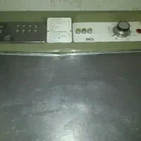 فروش لباس شوعی کنوود