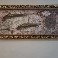 تابلو