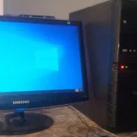 فروش کامپیوتر