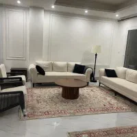 مبل پینترستی ۶ماه خریدم