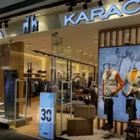 150متر+70متر مغازه  تجاری دائم