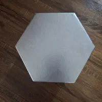 باکس سوپرایز