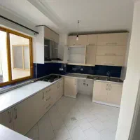 اجاره آپارتمان 105متری خ95گلسار