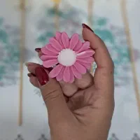گیفت شمع|صنایع دستی و سایر لوازم تزئینی|شیراز, سیاه سنگ|دیوار