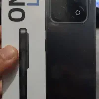 گوشی one lite