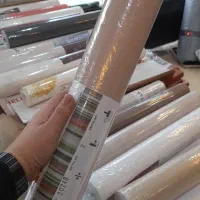 فروش و ارسال کاغذدیواری به سراسر کشور به قیمت عمده