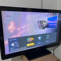 فروش فوری تلویزیون