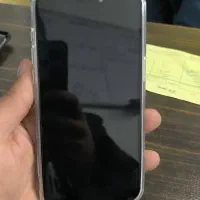 iPhone15promax طرح