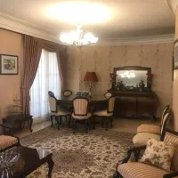 330متر-آپارتمان-در-لوکیش-فوق-العاده