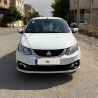 ساینا دوگانه s مدل ۱۴۰۳