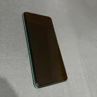 گوشی شیائومی