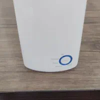 اکستندر Tp-Link