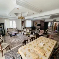 آپارتمان/۱۴۷متری/۳خواب/سند تک برگ/تک واحدی
