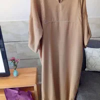 کفتان پانچ