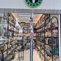 پخش عمده تراول ماگ قمقمه بطری شیکر فلاکس استیل