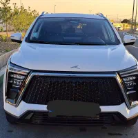 کی ام سی ایکس ۵/KMC X5