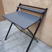 میز تحریر تاشو مدل کالیت