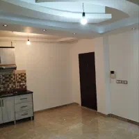فروش-آپارتمان-در-شقایق