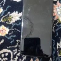 گوشی M11