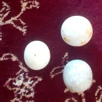 سنگ الماس اسیاب