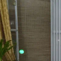 طبقه دوم منزل جمال آباد