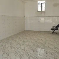 اجاره مغازه 36 شورکند یولی سعیدلو