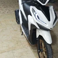 کلیک