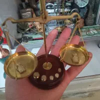 ترازوآنتیک