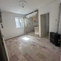 ۴۰ متر طبقه اول رودکی بالای سپه