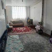 خونه-ویلای