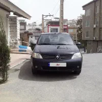 ال نود مدل ۸۹ فول E2