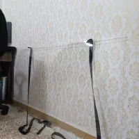 محافظ تلویزیون