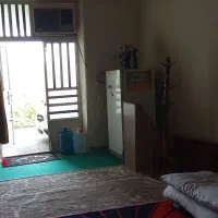 اجاره-روزانه-سوییت