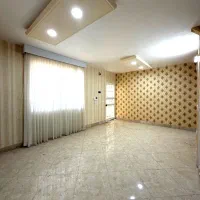 فروش-منزل-ویلایی-170متر-سند-ششدانگ-باهنر