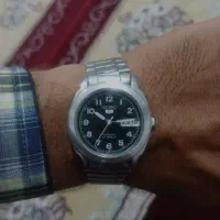 سیکو پنج خلبانی