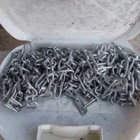 زنجیر چرخ پراید